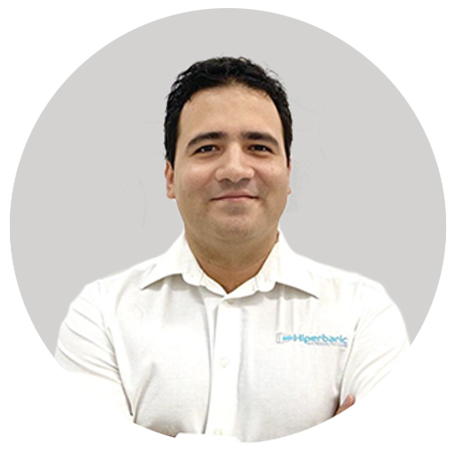 Mario González