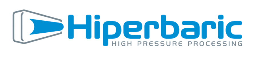 Hiperbaric