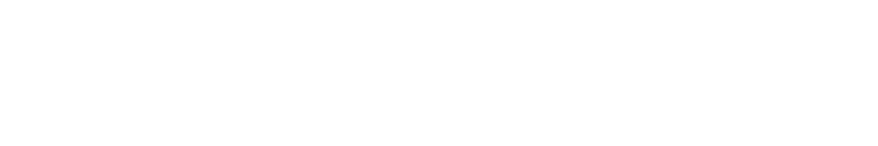 Hiperbaric Logo